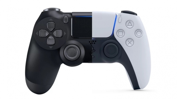 PS5Ƴ 1.18PSû50%ڼʹPS4